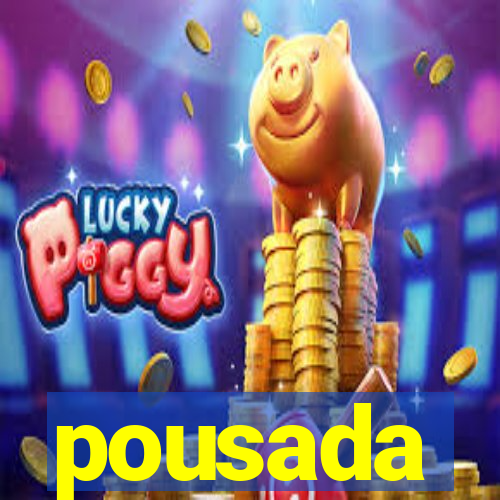 pousada caraguatatuba porto novo